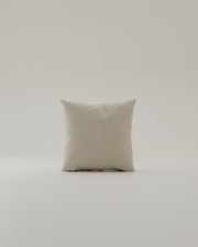 Housse en tissu-Coussin décoratif Cord