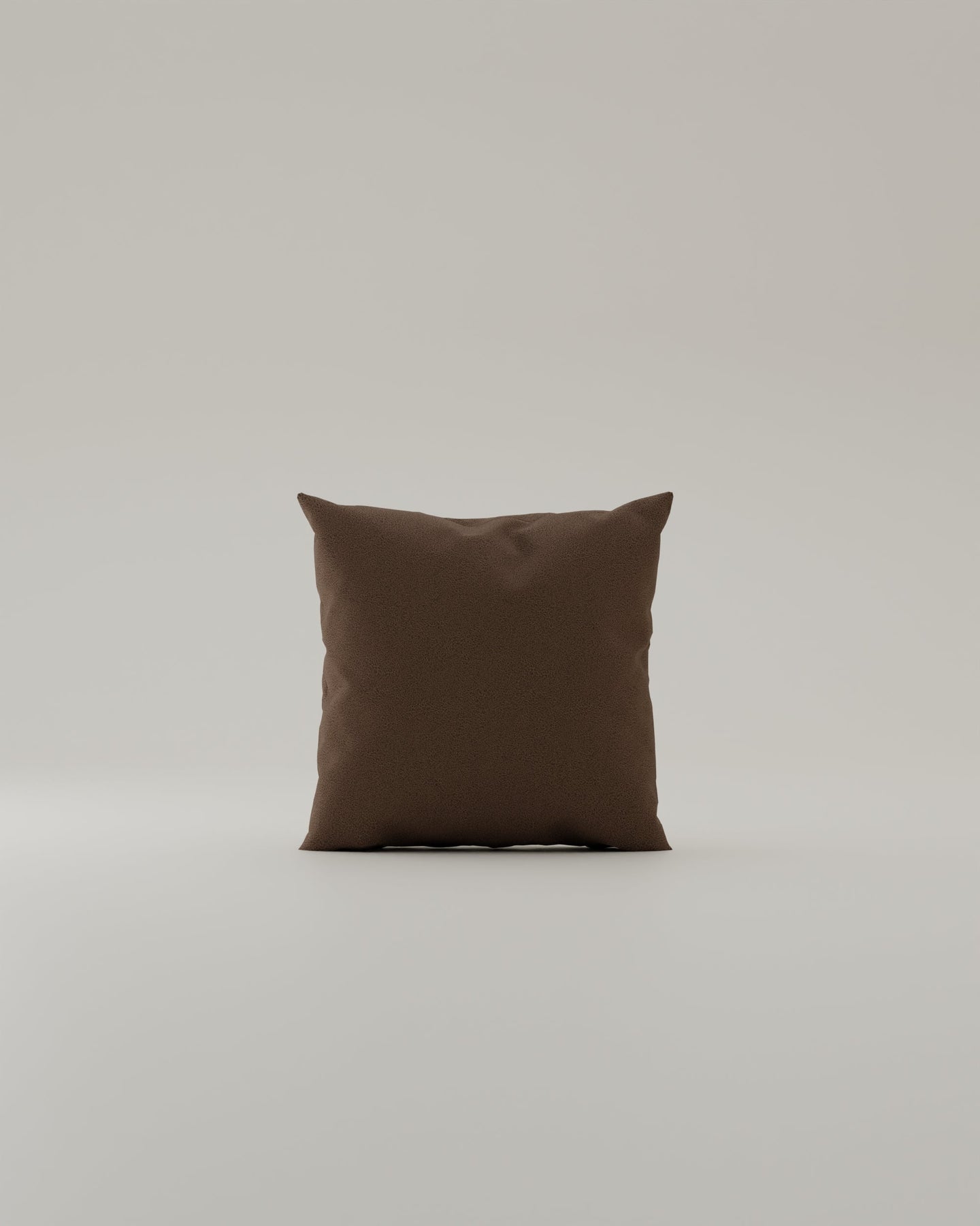 Coussin décoratif Fuego