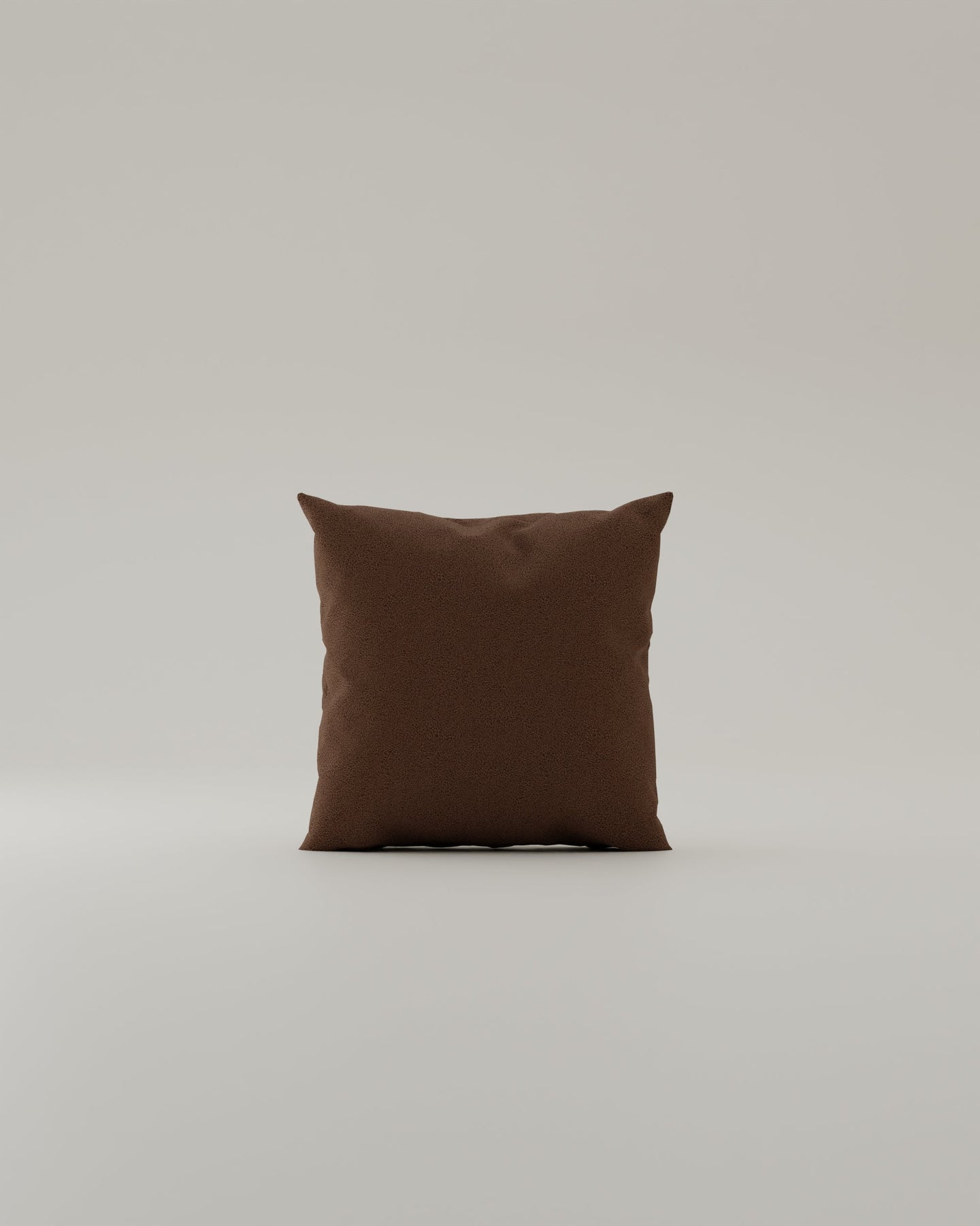 Coussin décoratif Fuego