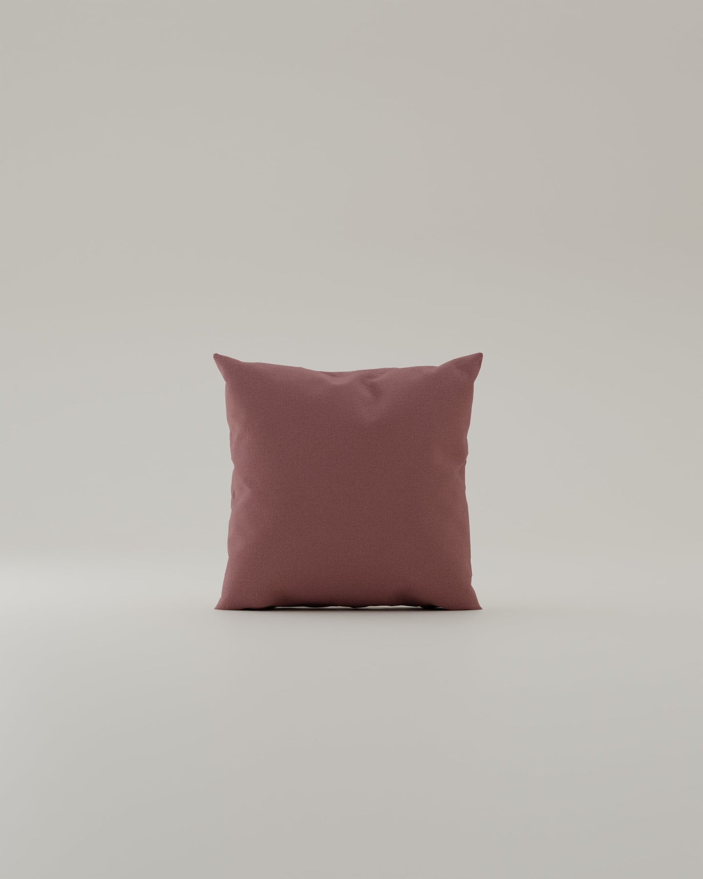 Coussin décoratif Linea