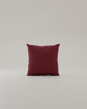 Coussin décoratif Linea