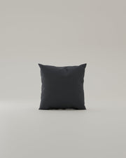 Coussin décoratif Linea