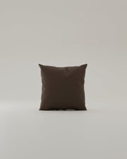 Coussin décoratif Linea