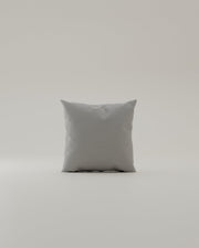 Coussin décoratif Linea