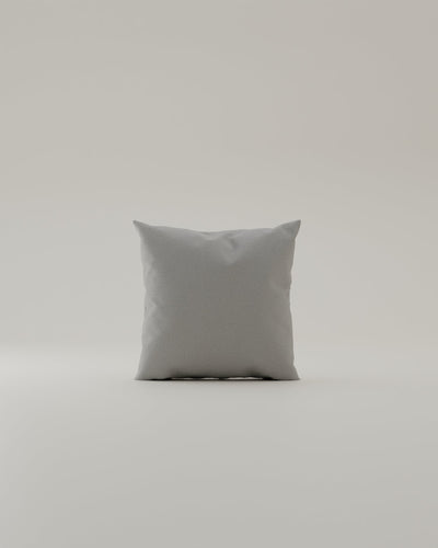 Coussin décoratif Linea