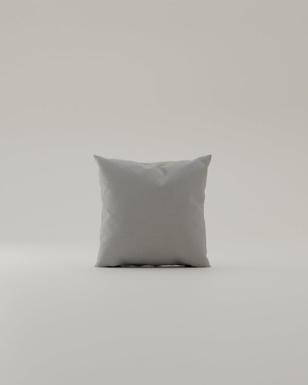 Coussin décoratif Linea