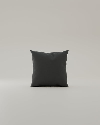 Coussin décoratif Linea