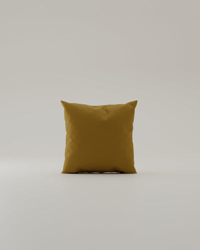 Coussin décoratif Linea