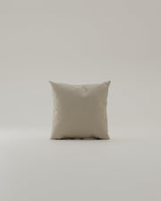 Coussin décoratif Linea