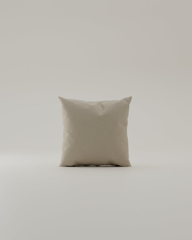 Coussin décoratif Linea