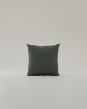 Coussin décoratif Linea