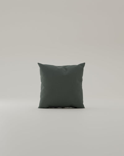 Coussin décoratif Linea