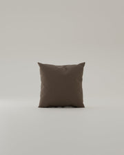 Coussin décoratif Linea