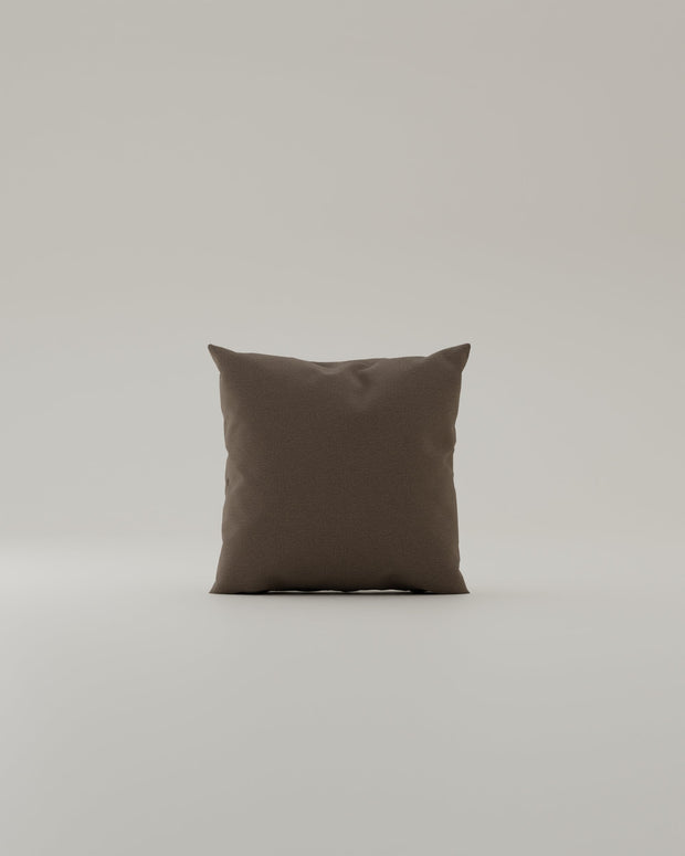 Coussin décoratif Linea