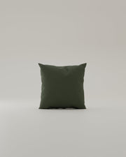 Coussin décoratif Linea