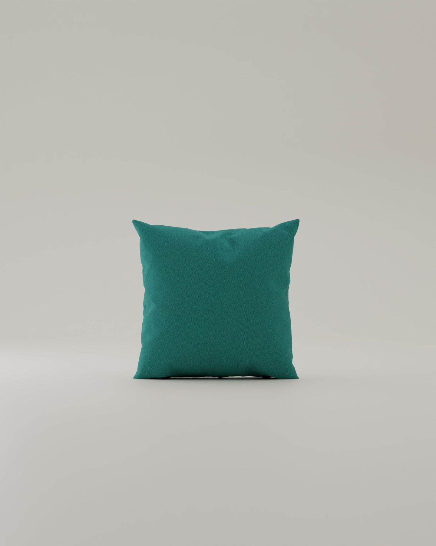 Coussin décoratif Veluno