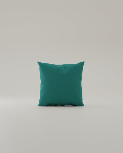 Coussin décoratif Veluno