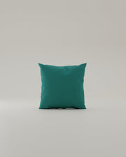 Coussin décoratif Veluno