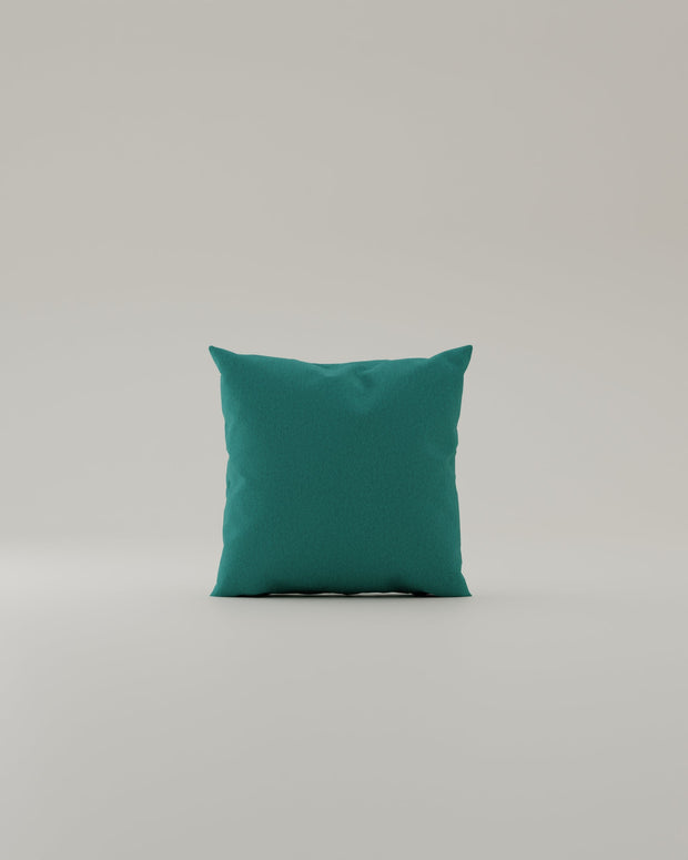 Coussin décoratif Veluno
