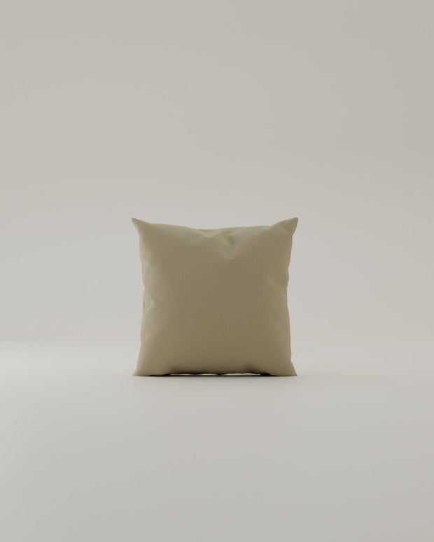 Coussin décoratif Veluno
