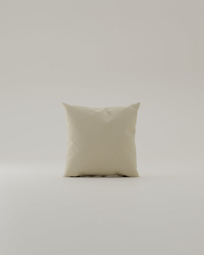 Coussin décoratif Veluno