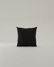 Coussin décoratif Veluno