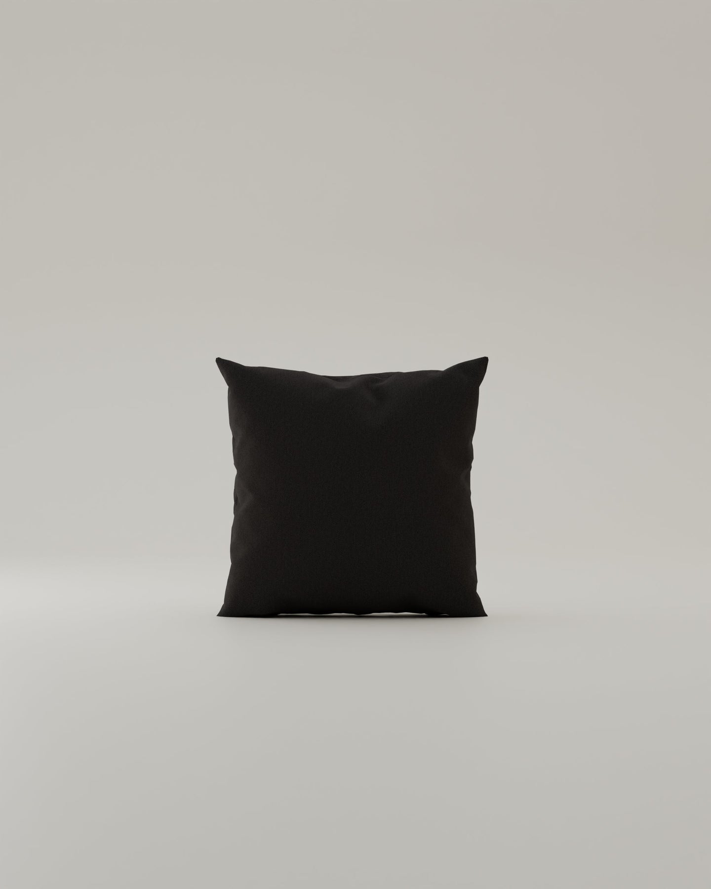 Coussin décoratif Veluno