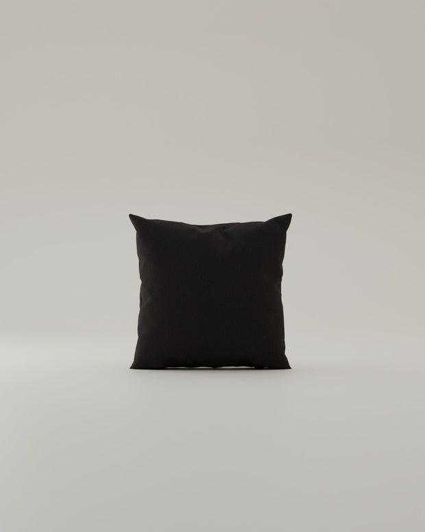 Coussin décoratif Veluno