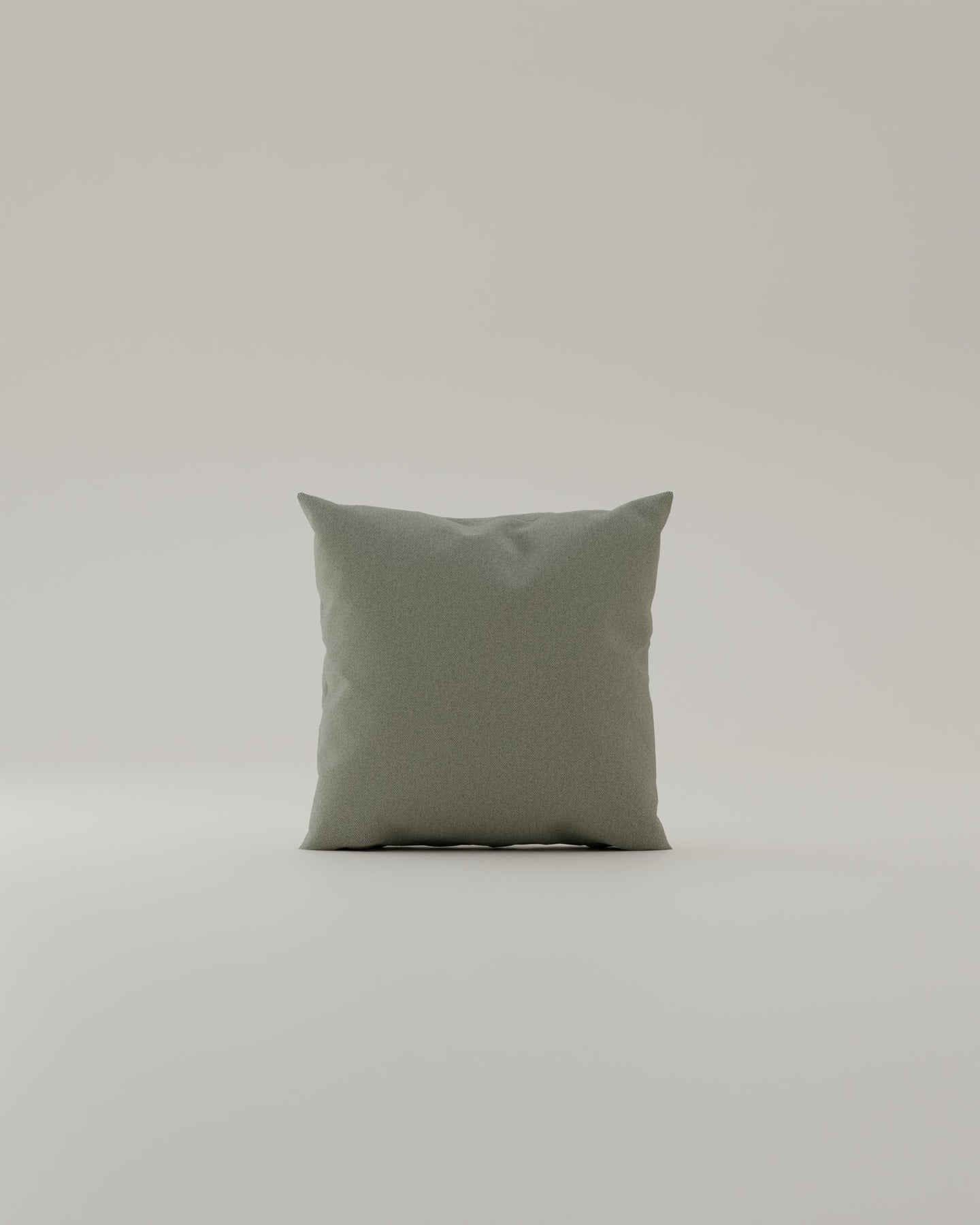 Coussin décoratif Veluno