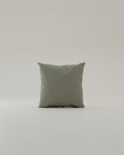 Coussin décoratif Veluno