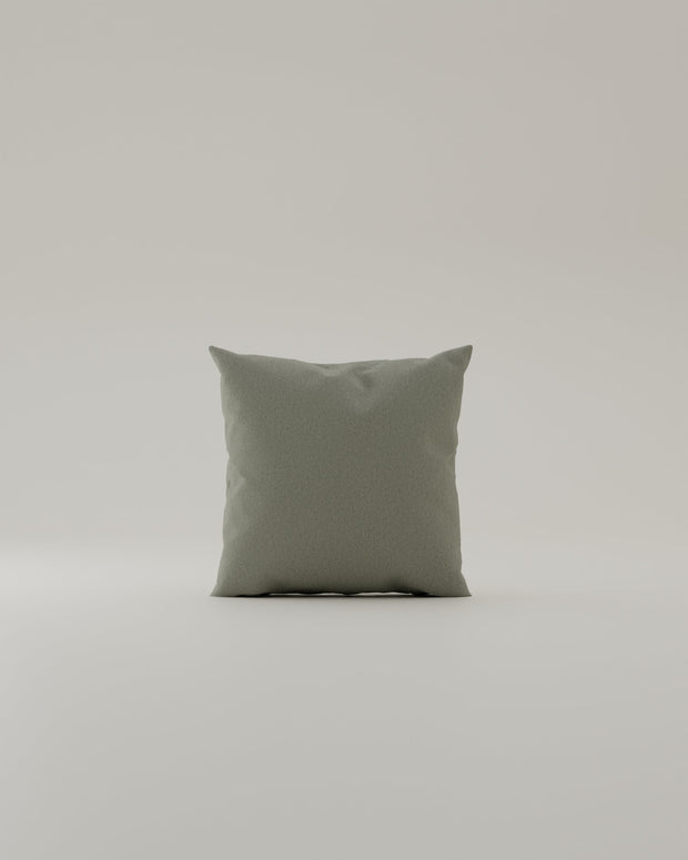 Coussin décoratif Veluno