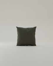 Coussin décoratif Veluno
