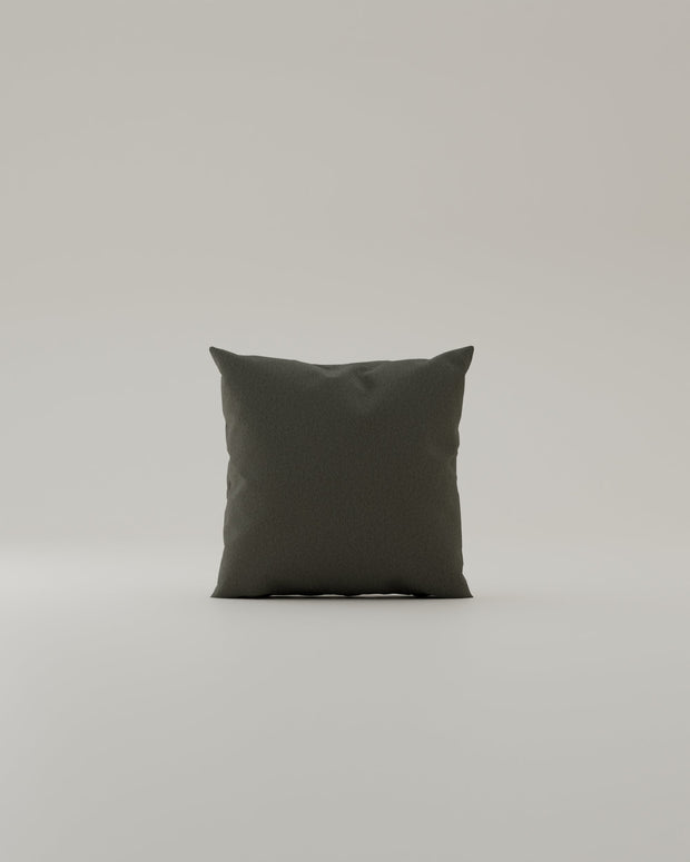 Coussin décoratif Veluno