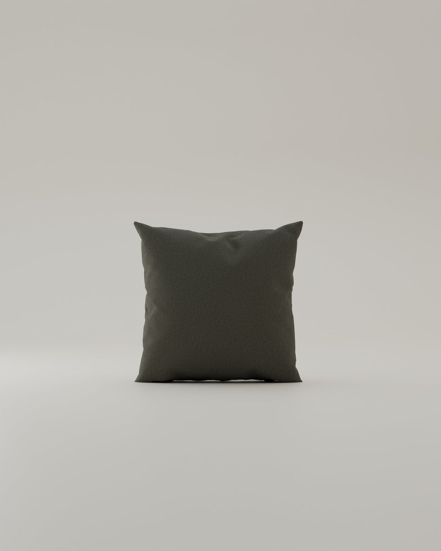 Coussin décoratif Veluno