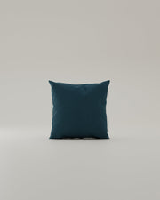 Coussin décoratif Veluno