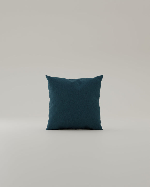 Coussin décoratif Veluno