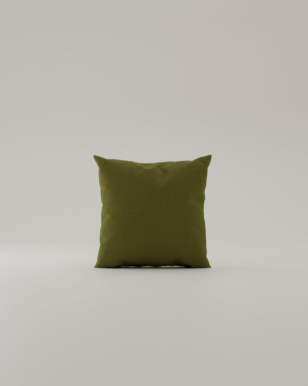 Coussin décoratif Veluno