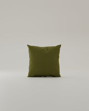 Coussin décoratif Veluno