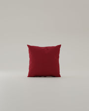Coussin décoratif Veluno