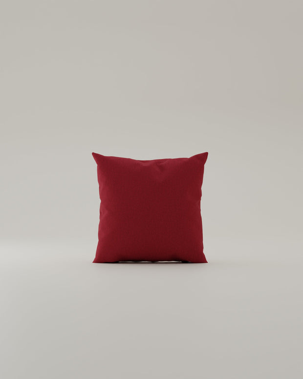 Coussin décoratif Veluno