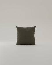 Coussin décoratif Veluno