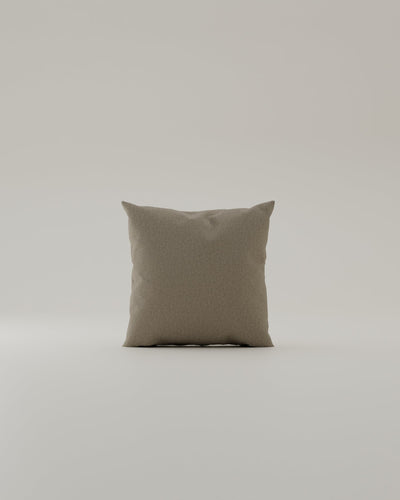 Coussin décoratif Veluno