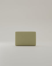 Housse en tissu-Coussin 72x48