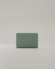 Housse en tissu-Coussin 72x48