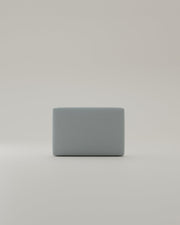 Housse en tissu-Coussin 72x48