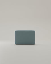 Housse en tissu-Coussin 72x48