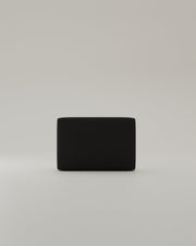 Housse en tissu-Coussin 72x48