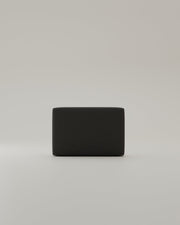 Housse en tissu-Coussin 72x48