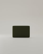 Housse en tissu-Coussin 72x48