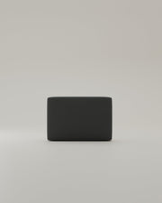 Housse en tissu-Coussin 72x48